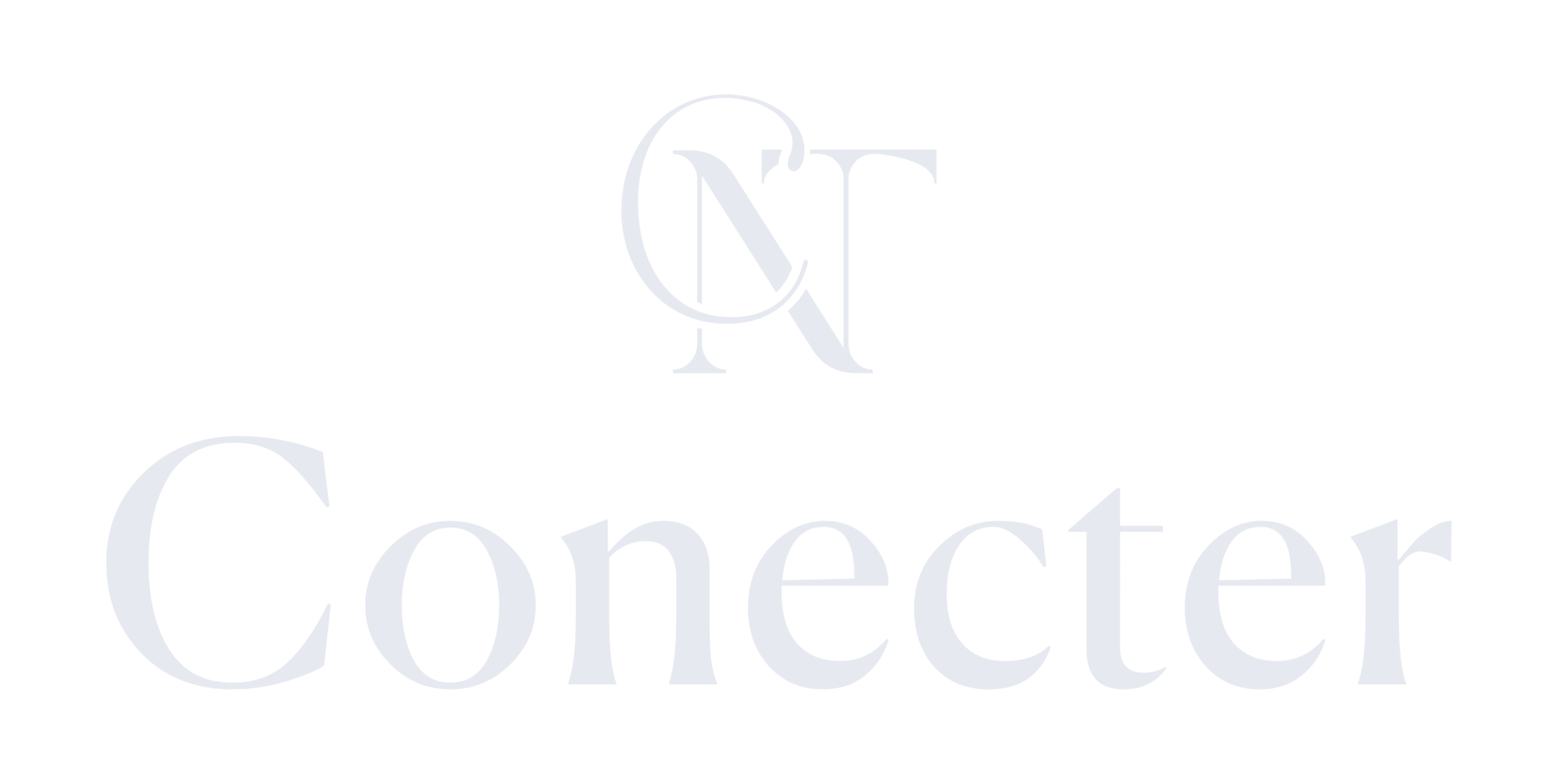 Conecter Digital
