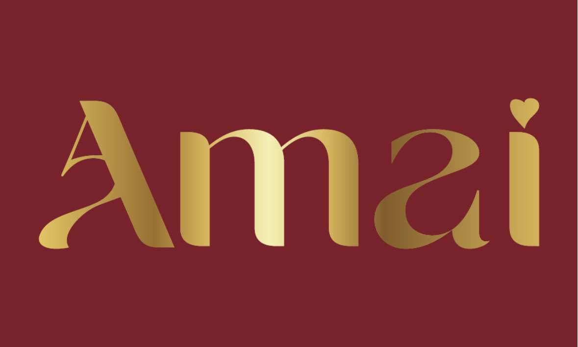 Amai Digital