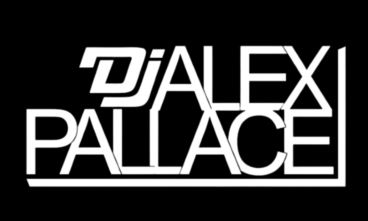 DJ Alex Pallace