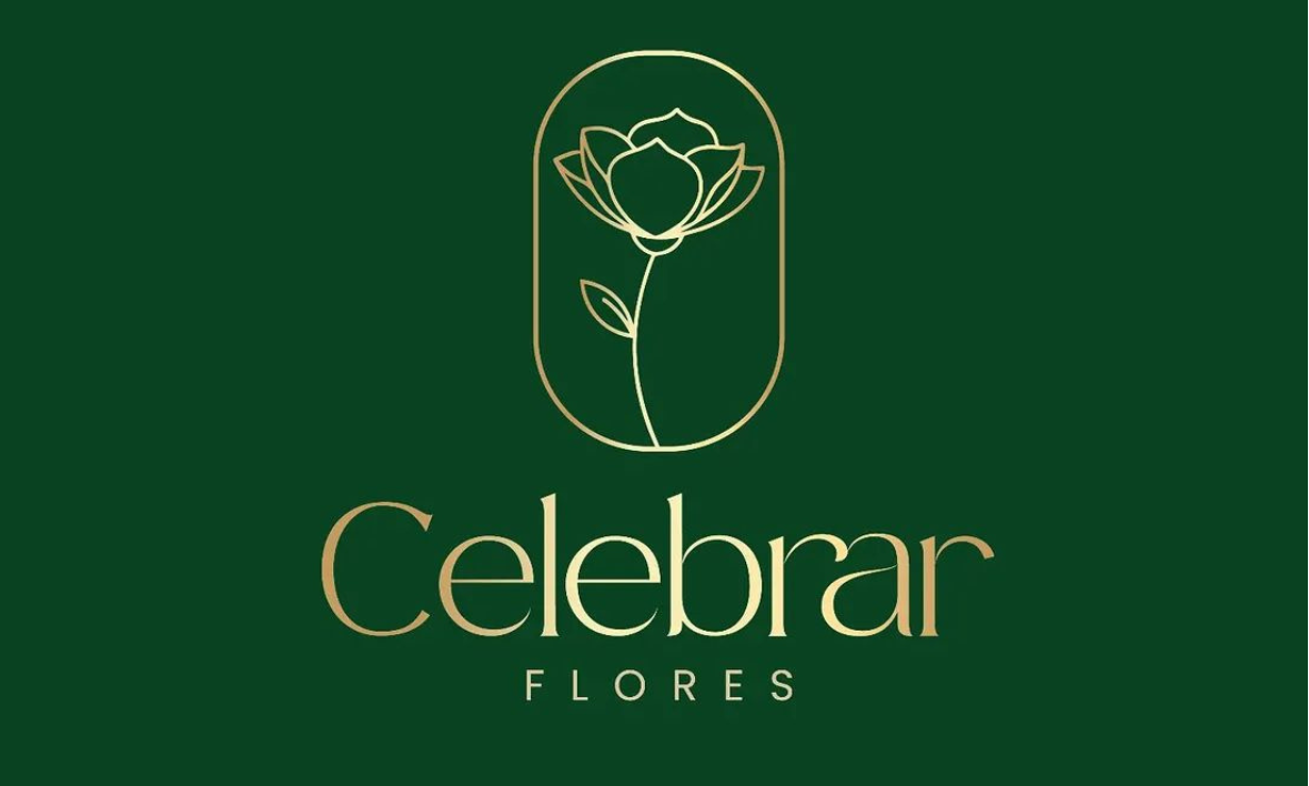 Celebrar Flores