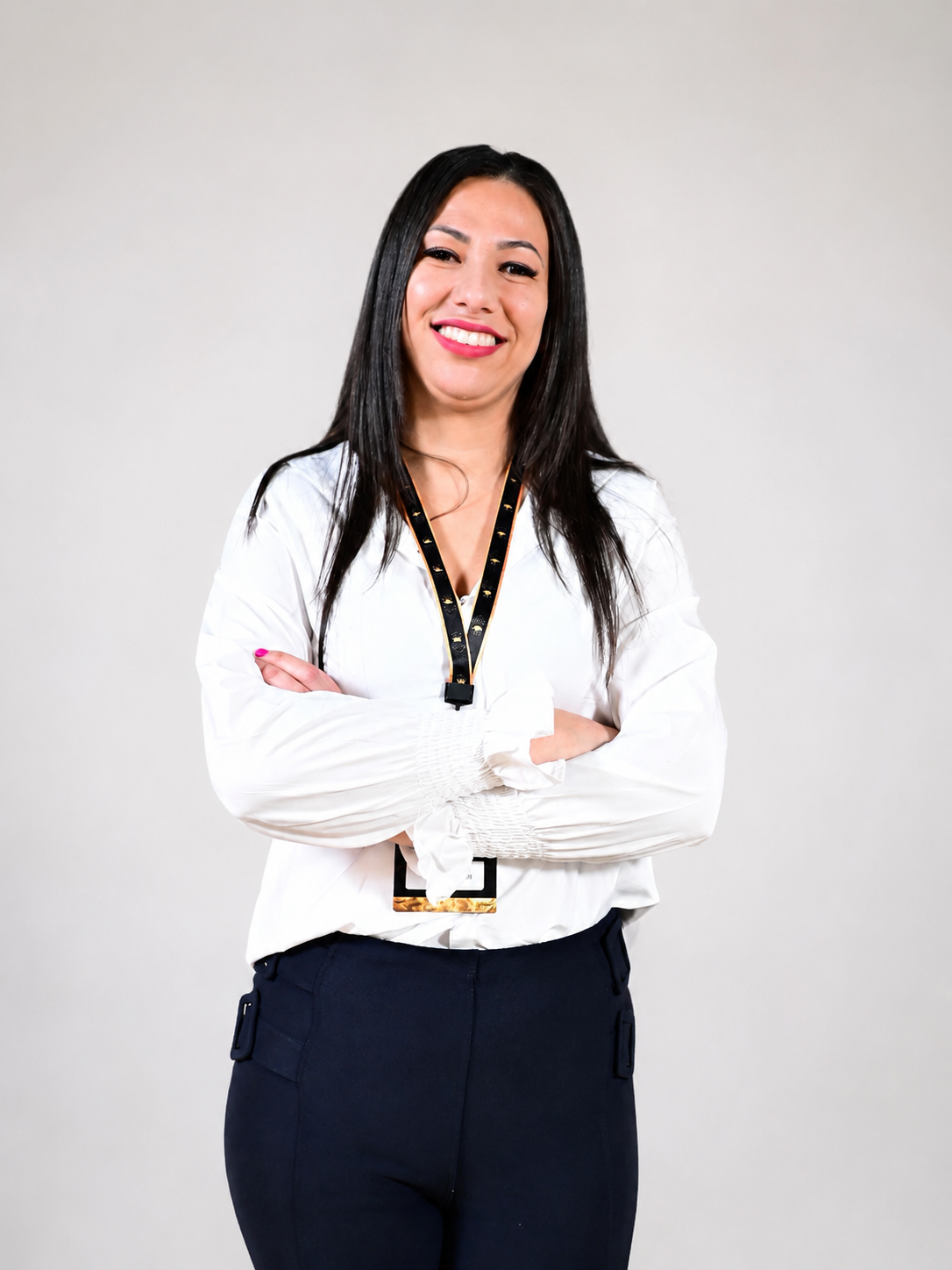 Karine Lopes