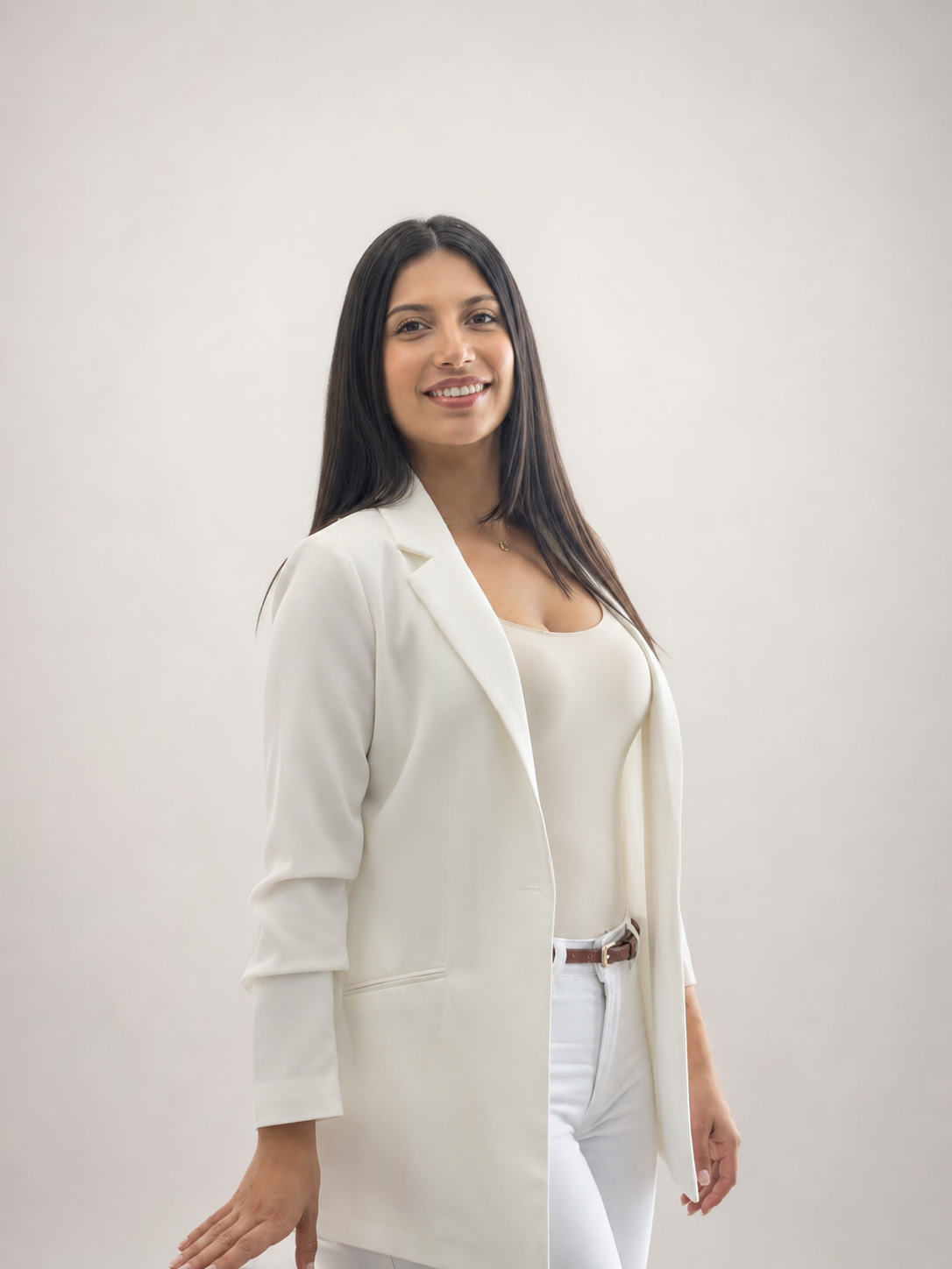Dra. Deise Souza