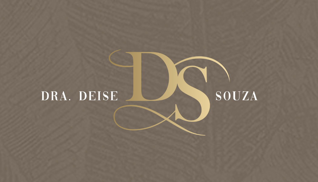Dra. Deise Santana Souza