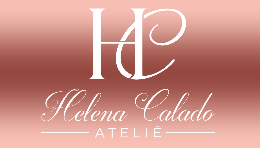 Helena Calado Ateliê